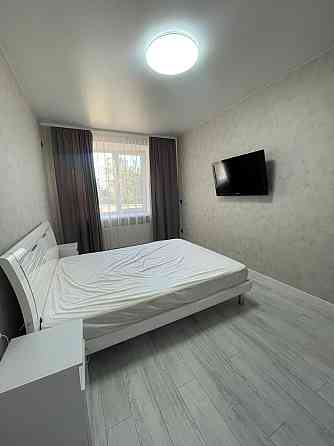 Продам 1-комнатная квартира в ЖК «Уютный» на ул. Грушевского Одесса