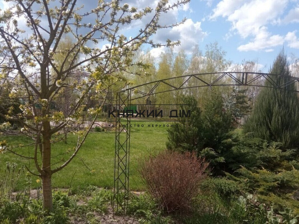 Аренда части дома в с. Кожуховка Васильковский р-н. № 139315 Кожухівка - фото 2