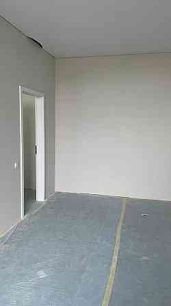 Современная 1-комнатная квартира на Фонтане в новом доме Одеса