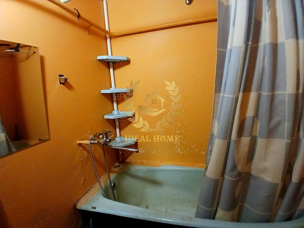 Продаж Квартира 2-кімнатна на Панча Петра ул., 2 Київ - фото 9