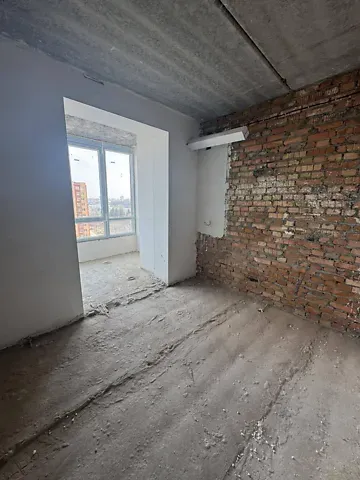 Продаж 1к Квартира 37.5 кв.м ЖК Spring Town New Riviera Хмельницький - фото 2