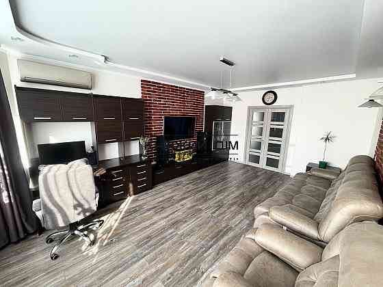 Продаж 2-к квартири Чавдар Єлизавети 13 .м.Осокорки ,м.Позняки Kiev