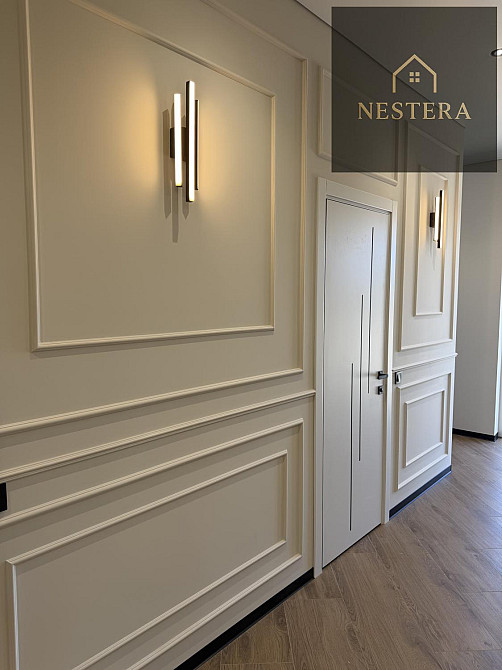 Продаж Будинок 3-кімнатний на вул. Кастуся Калиновського Ужгород - фото 16