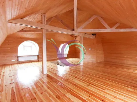 Продаж 2-поверховий   230 кв.м 3 кімн. на Волноваська вулиця 1 Луцьк - фото 17