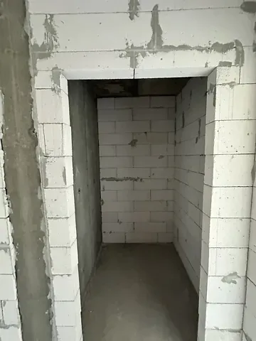 Продаж 2к Квартира 70 кв.м ЖК мкрн Грузевиця-2, вул. Будівельників, 5/5 Хмельницький - фото 13