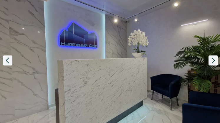 Продаж Квартира 1-кімнатна, 10/10 поверх на Балковская, 119а Одеса - фото 5