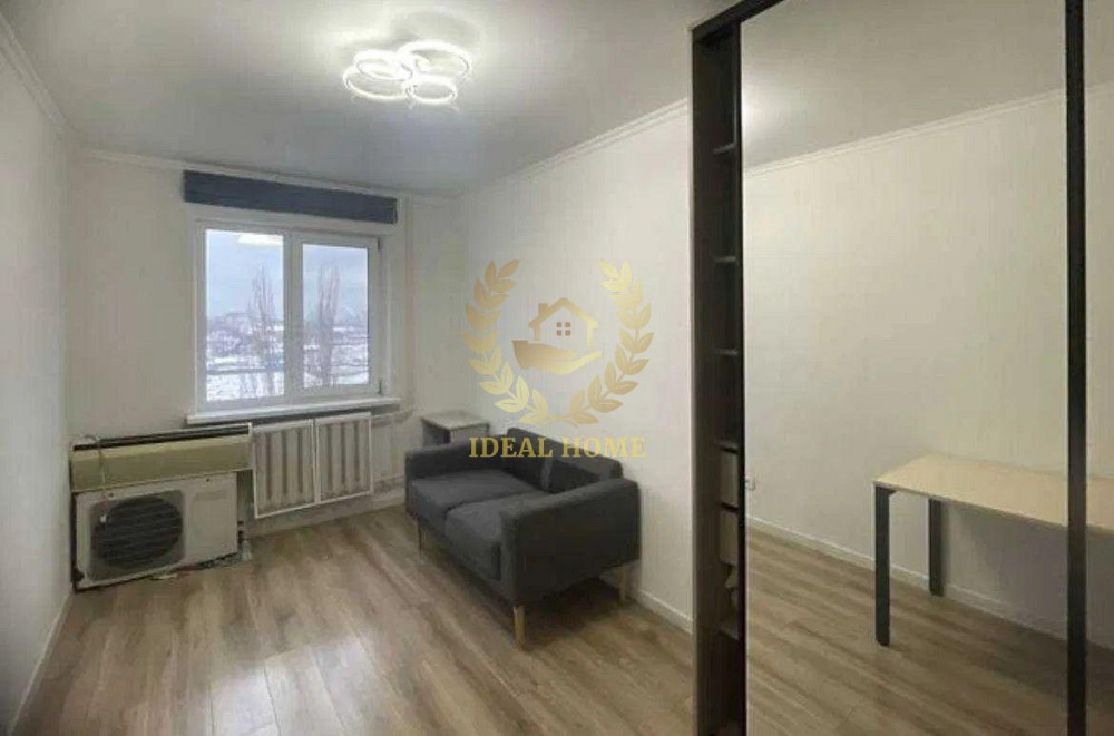 Продаж Квартира 2-кімнатна на Даниила Щербаковского ул., 31А Kiev - photo 6