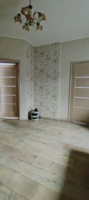 Продаж Будинок на Межевий бульвар, 11 Kirovohrad - photo 9