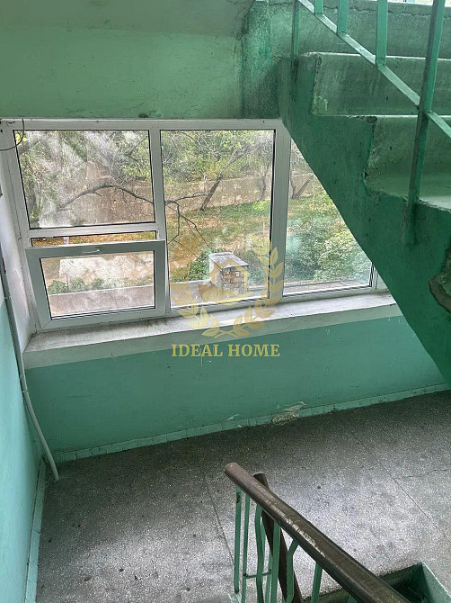 Продаж Квартира 3-кімнатна на Ветрянные горы ул., 3 Київ - фото 2