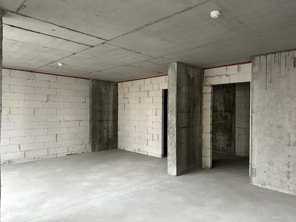 Продаж Квартира 2-кімнатна, 14/23 поверх на Максимовича Михайла вул., д. 32-Б Kiev - photo 9