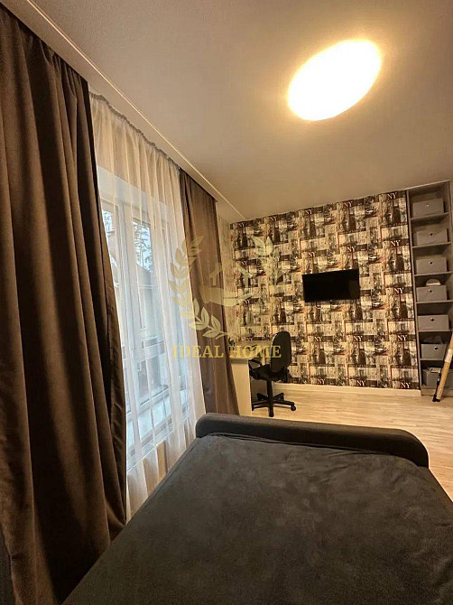 Продаж Будинок 5-кімнатний на Чехова ул., 18 Irpin - photo 3