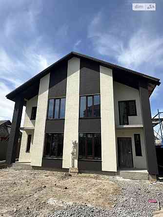 Продаж Будинок на Каденюка Вінниця