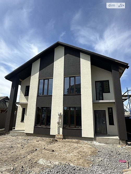 Продаж Будинок на Каденюка Вінниця - фото 1