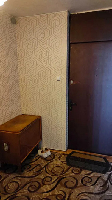 Оренда Квартира 2-кімнатна, 10/17 поверх на Павала Тичини, 13 Киев - изображение 10