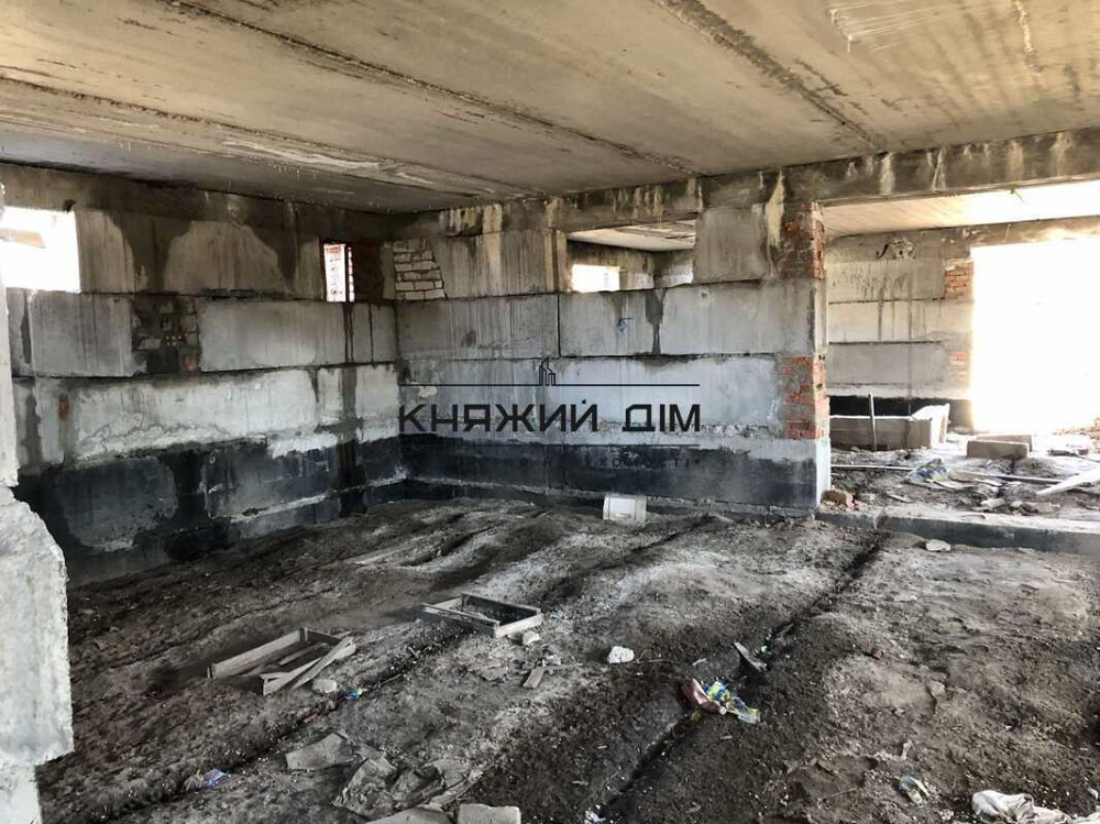 Продаж земельної ділянки 9 соток на Джерельна  - фото 7