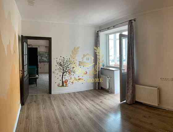 Продаж 2 к. квартири, Бортничи, ЖК «Ідея» Київ