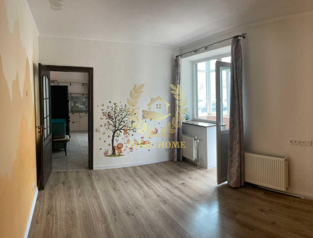 Продаж 2 к. квартири, Бортничи, ЖК «Ідея» Київ - фото 1