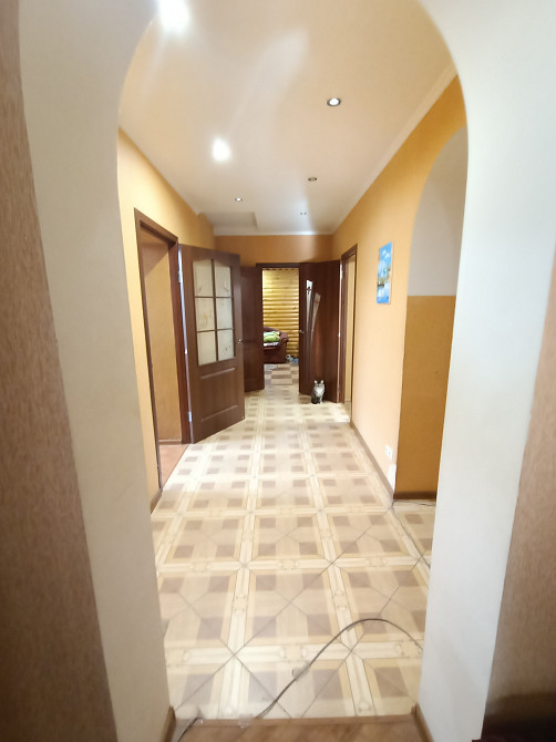 Продаж 1-поверховий Будинок з ділянкою 15 сот 230 кв.м 5 кімн. на Вільський шлях Zhytomyr - photo 4