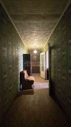 Продаж Квартира 3-кімнатна, 5/9 поверх на вул. Оренбурзька Харьков