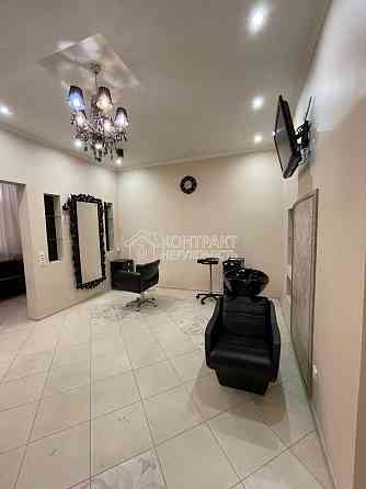 Продаж готовий бізнес на вул. Лермонтовська приміщень - 1, поверх - 1/5 Харьков