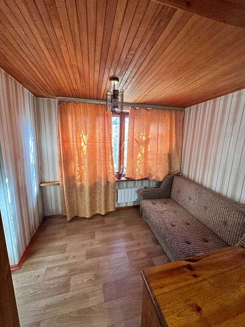 Продаж Квартира 1-кімнатна, 1/9 поверх на Баумана, 60 Киев - изображение 17