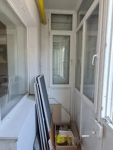 For sale 3-room Apartment 80.4 sq.m Поздовжня 12-а вулиця 16 Mykolayiv - photo 4