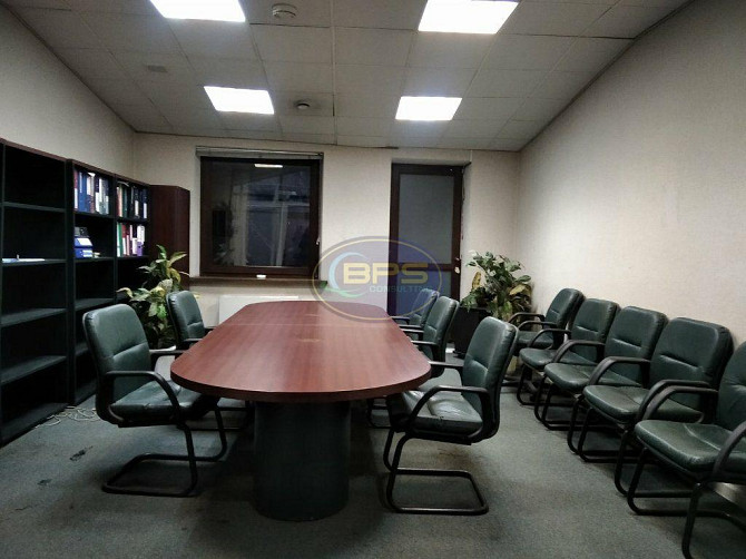 Продаж приміщення вільного призначення Одеса - фото 5