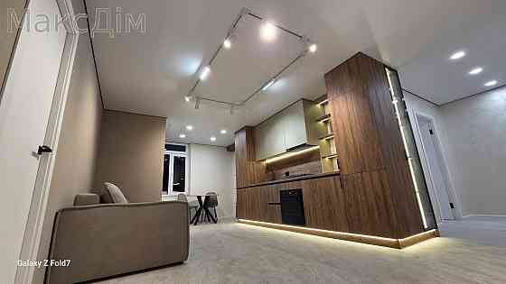 Продаж Будинок 3-кімнатний на вул. Академіка Сахарова Тернопіль