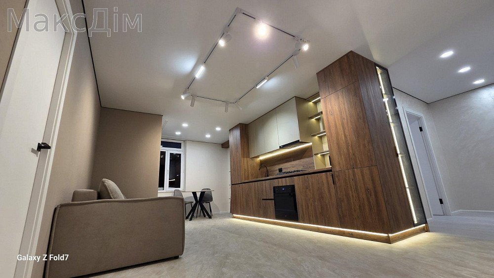 Продаж Будинок 3-кімнатний на вул. Академіка Сахарова Тернопіль - фото 1