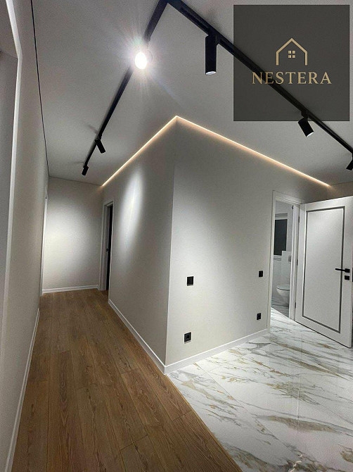 Продаж Будинок 3-кімнатний на вул. Чорновола Ужгород - фото 12