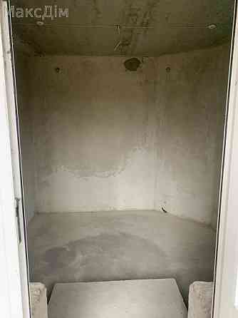 Продаж приміщення вільного призначення на вул. Чернівецька Тернополь