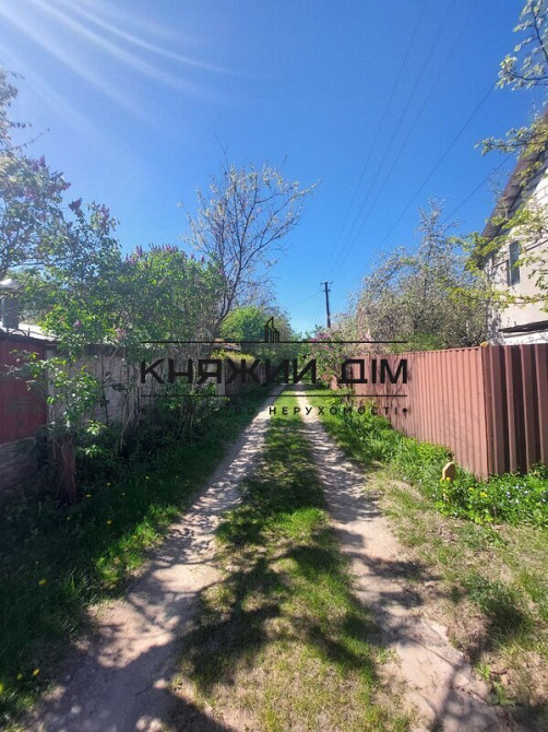 БЕЗ КОМІСІЇ!!! Продаж 3-х поверхового будинку в СМ Глеваха. № 2211653 Глеваха - фото 3