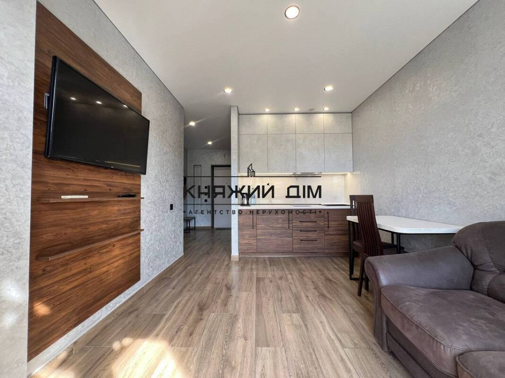 Оренда 1-а. кв. у ЖК Старт. м. Політехнічний інститут.СВІТЛО НЕ ВИМИКАЮТЬ код: 11201070 Kiev - photo 10