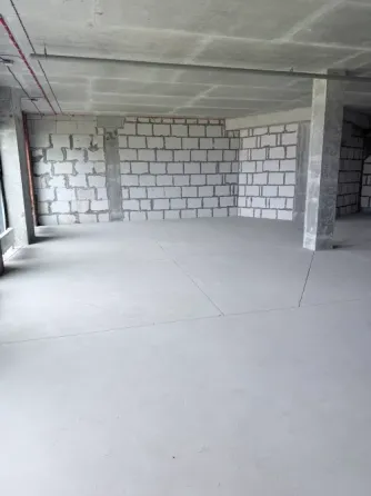Продаж Приміщення вільного призначення площа 150 кв.м 3-й поверх на ЖК «Маяк» Дніпро