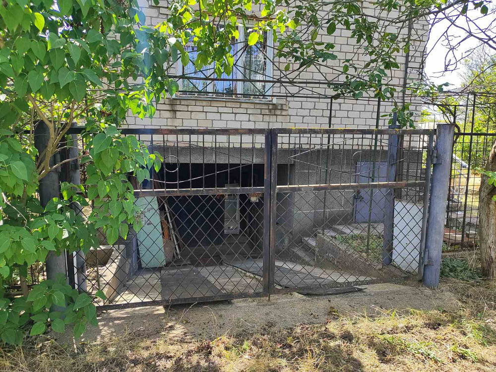 Продается дом СК Чайка .Рядом Алтестово. Дачне - фото 3