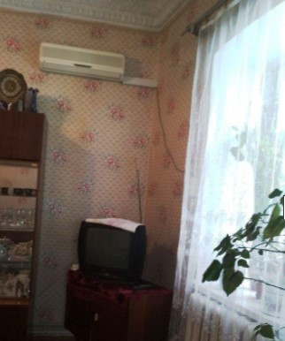 Продам 2х комнатную Раскидайловская/Серова (можно под коммерцию) Одеса - фото 2