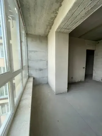 For sale 2-room Apartment 72.9 sq.m Озерна 14А Khmel'nyts'kyy