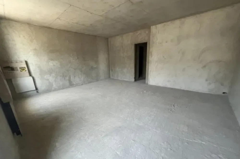 Продаж 1к Квартира 55 кв.м 128 бригади 29 Ужгород - фото 14