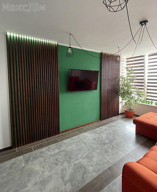 Продаж Гараж/паркомісце на вул. Тролейбусна 10/10 поверх Ternopil' - photo 12