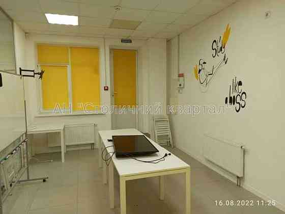 Оренда торгове приміщення на Олександрівська вул., 1 поверх - 1/12 Київ