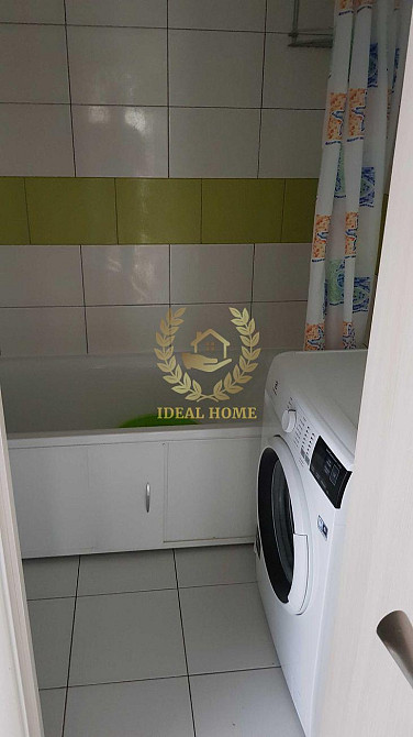 Продаж Квартира 2-кімнатна на Бурмистенко ул., 12 Киев - изображение 8