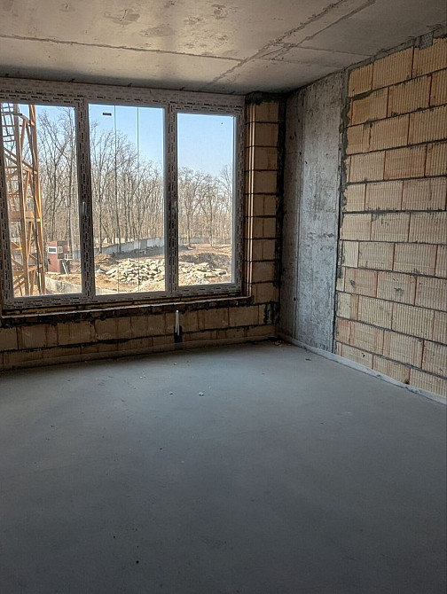 Продаж Квартира 2-кімнатна, 2/17 поверх на Велика кільцева вулиця, 9  - фото 11