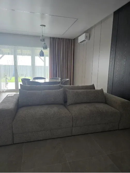 Оренда 2-поверховий Котедж з ділянкою 2.5 сот 120 кв.м 4 кімн. на Вишнева Сторожниця - фото 7