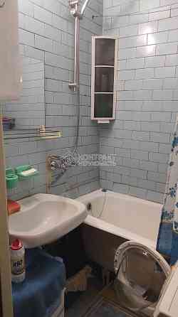 Оренда 2к Квартира 49 кв.м Амосова вул. Харків