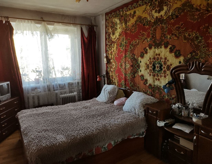 Продам 3-комн., Бугаевская / Средняя/ Балковская. Одесса - изображение 6