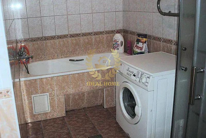 Продаж Будинок 6-кімнатний на Полевая ул., 4  - фото 14