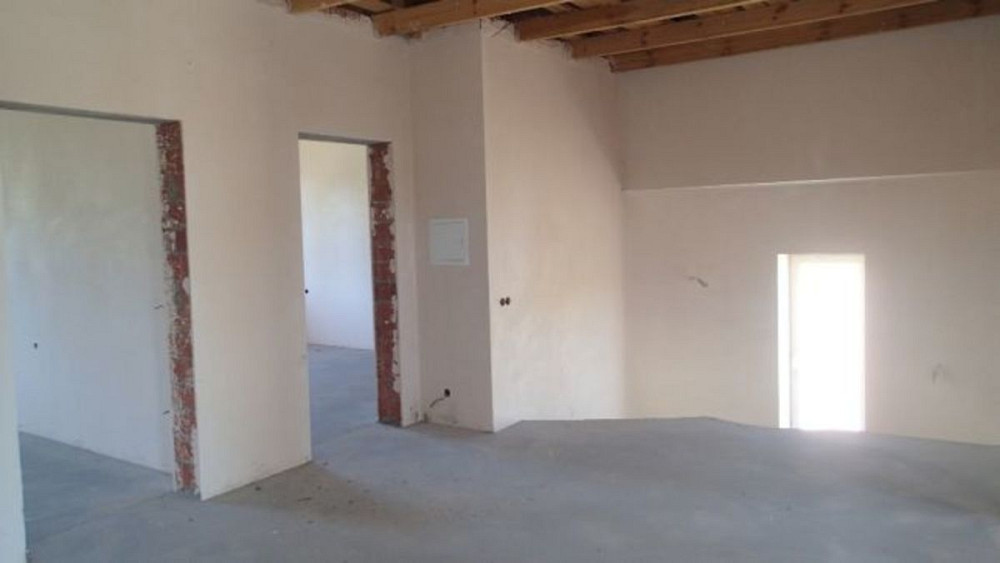 Продаж 2-поверховий Будинок з ділянкою 10 сот 250 кв.м  на Липовая Мартусівка - фото 11