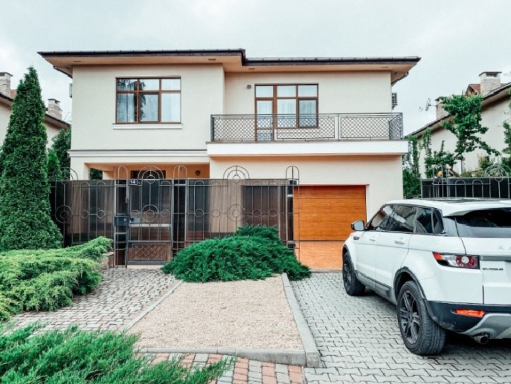 Продаж Будинок на вул. Коралова Odessa - photo 12