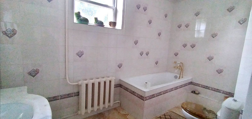 1-комнатная квартира с отдельным входом, ул. Градоначальницкая Одеса - фото 15