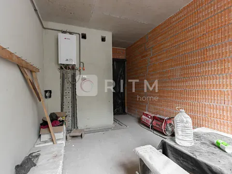 Продаж 2к Квартира 64.2 кв.м ЖК Well Home Львів - фото 9